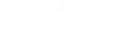 Logobiale