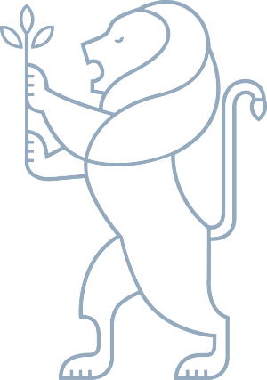 Lew_obrys-granat-200